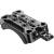 8Sinn Universal Shoulder Pad + 8Sinn Shoulder Pad Connector